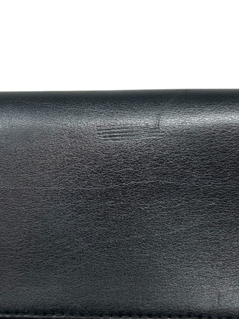Kate Spade New York Cyndy flap wallet - Picture 15 of 16